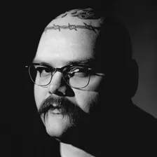 John Moreland