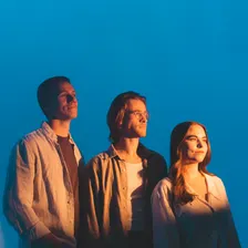SOLD OUT: The Arcadian Wild // Make It Out Alive Tour w/ special guest Addison Agen
