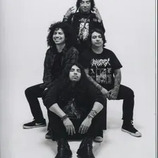 Lagrimas (US), D’CO, Greetings From