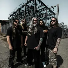 Suicide Silence
