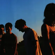 Slow Pulp - Live 2027