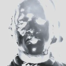 Jokkoo Collective - Pasaporteman A/V + Noa & Ohjeelo A/V