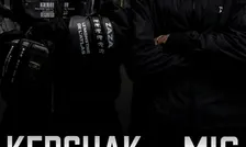 MIG KERCHAK