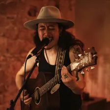 Wine Wednesday → ft. Dylan Cloud, ROMM, and Surprise Artists