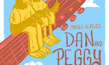 Dan and Peggy Reeder live in Austin, Texas