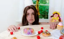 Dev Lemons