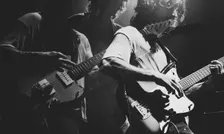 THIS WILL DESTROY YOU