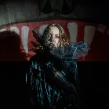 Emma Ruth Rundle – THESE KILLING TIMES