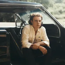 Blake Whiten