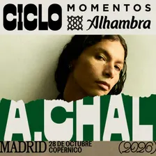 A.Chal
