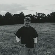 Hunter Flynn: Back to My Roots Tour