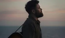 Passenger: Live Performance
