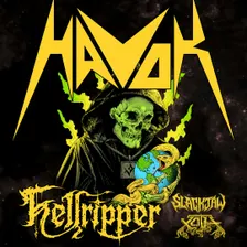 Havok