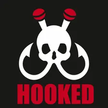 Hooked Live Show