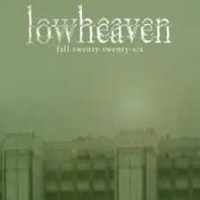 lowheaven