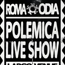 POLEMICA