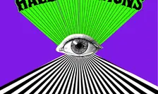 House of Hallucinations
