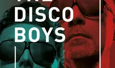 The Disco Boys