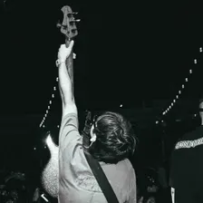 Withpaperwings + Crowquill | Brighton