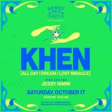 Khen