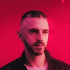 Reznik (Keinemusik)