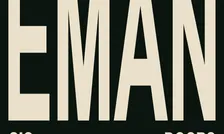 EMAN