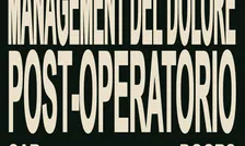 MANAGEMENT DEL DOLORE POST OPERATORIO