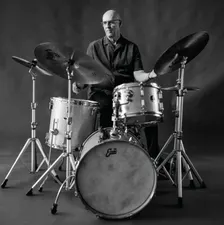 Pete Swan & Nelly Hawley Hayes Play Monk