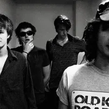 Tooth + The Slow Country + Feather Aid