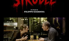 FILIPPO GIARDINA - PROIEZIONE STRUDEL