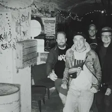 Spandau + Support: Die Ausreden