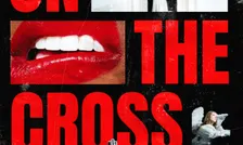 GARDEN OF: ON THE CROSS