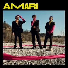 Amari