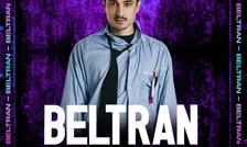 BELTRAN