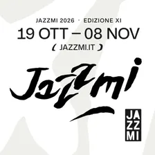 Dinamic Duo - JAZZMI free