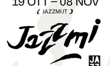 Crabs & Feathers - JAZZMI free