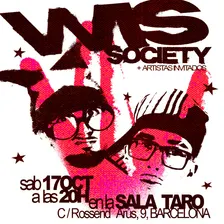 Wis Society