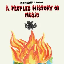 A People’s History of Music