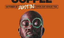Black Coffee