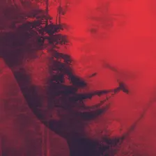 Twin Peaks - stagione 3 - Ep. 5 e 6
