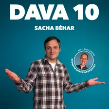 DAVA 10