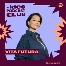 Vita Futura