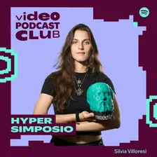 HYPERSIMPOSIO