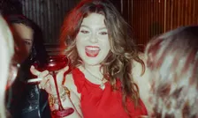 Leanna Firestone