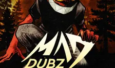 MAD DUBZ