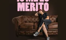 Carlotta Spallino - Io me lo merito