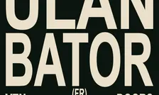 T!LT: ULAN BATOR