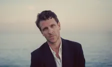 Jamie T: Album Release Show
