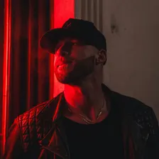 Ryan Jesse