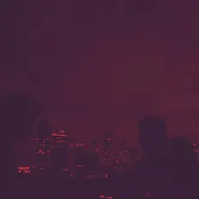 Naza